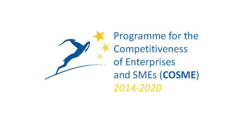 COSME Programme for Enterprise and SMEs