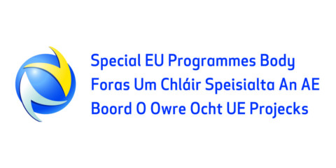 Special EU Programmes Body Website