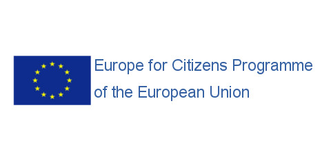 Europe for Citizens Website